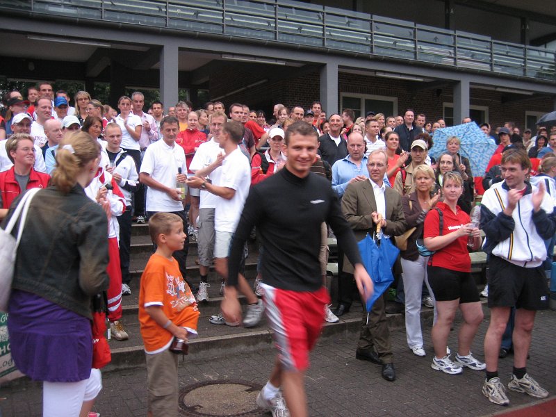 Running-Cup-2007 112
